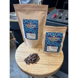 Honduras SHG Guare Verde